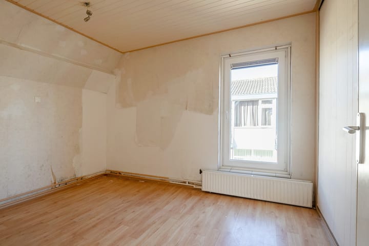 Foto 14 van Kuiperstraat 13