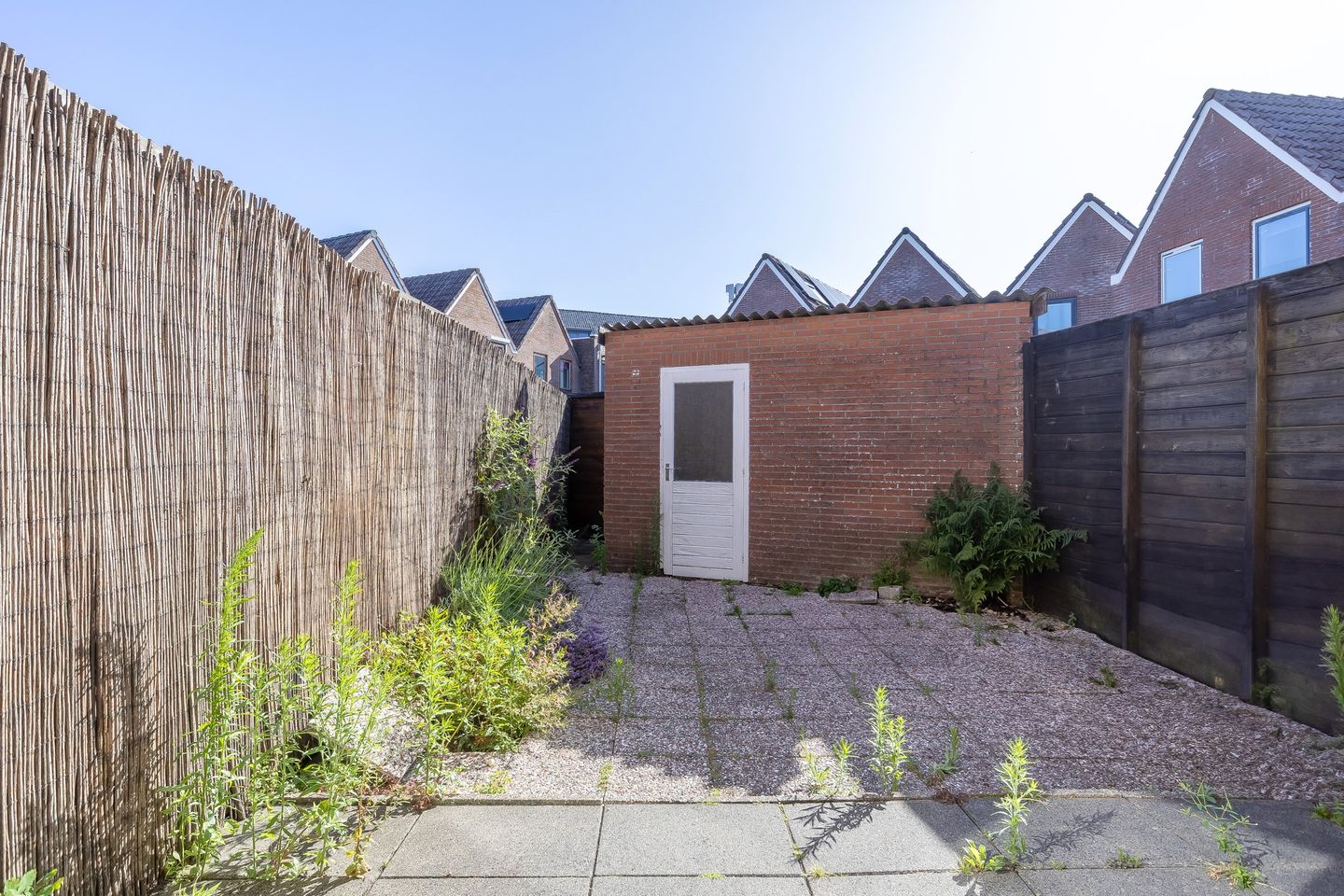 Foto 10 van Kuiperstraat 13