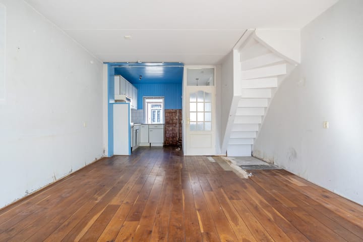 Foto 5 van Kuiperstraat 13