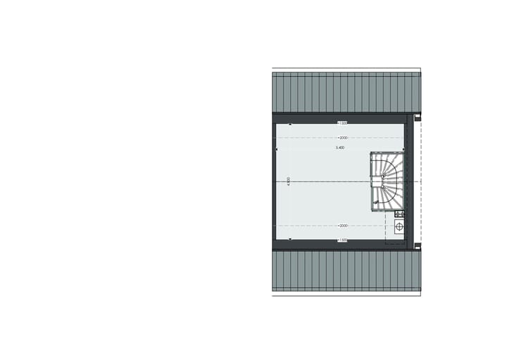 Foto 17 van Everingestraat 17