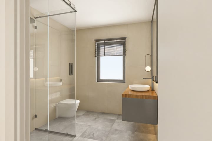 Photo 5 of Everingestraat 17