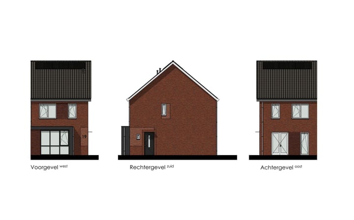 Foto 14 van Everingestraat 17