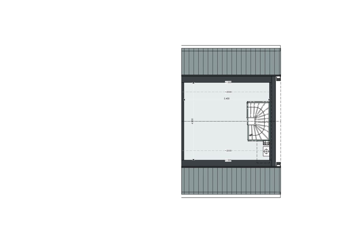 Foto 17 van Everingestraat 19