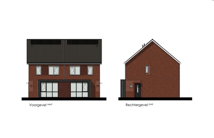 Foto 12 van Everingestraat 17