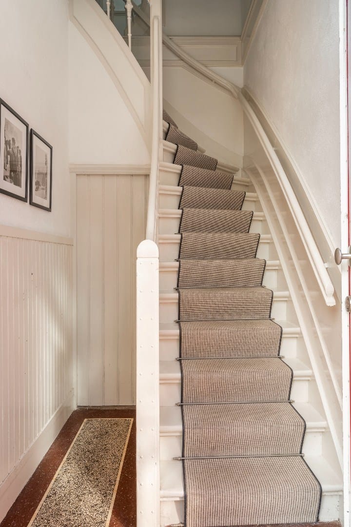 Foto 2 van Fagelstraat 74