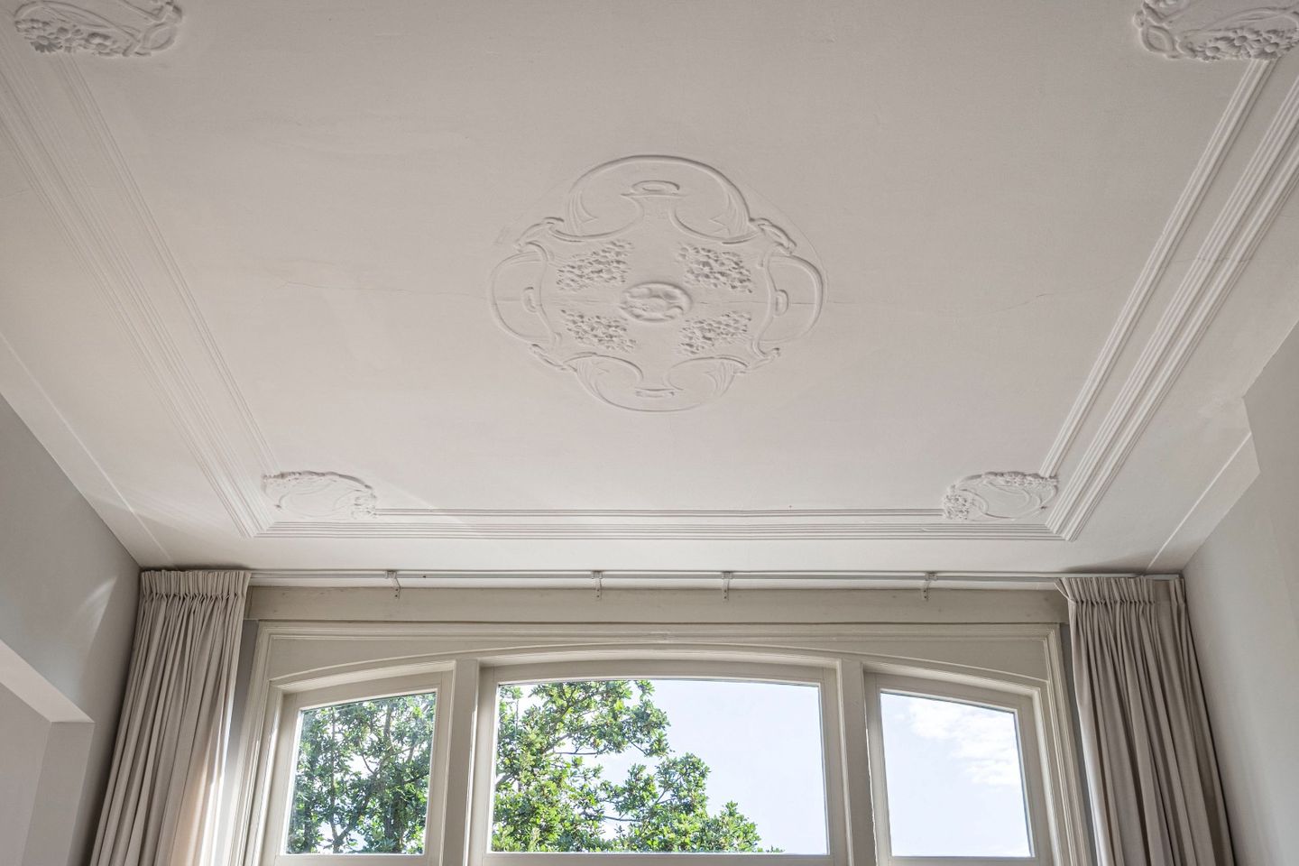 Foto 4 van Fagelstraat 74