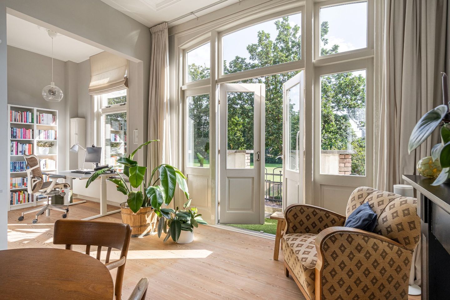 Foto 5 van Fagelstraat 74