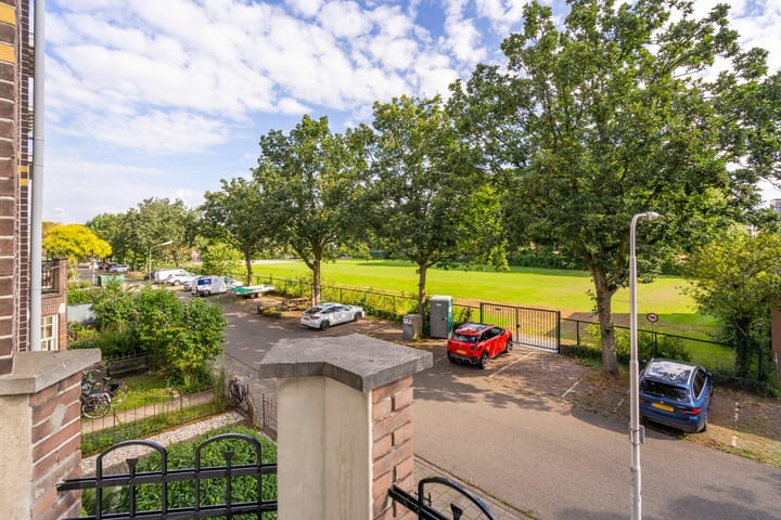 Foto 6 van Fagelstraat 74