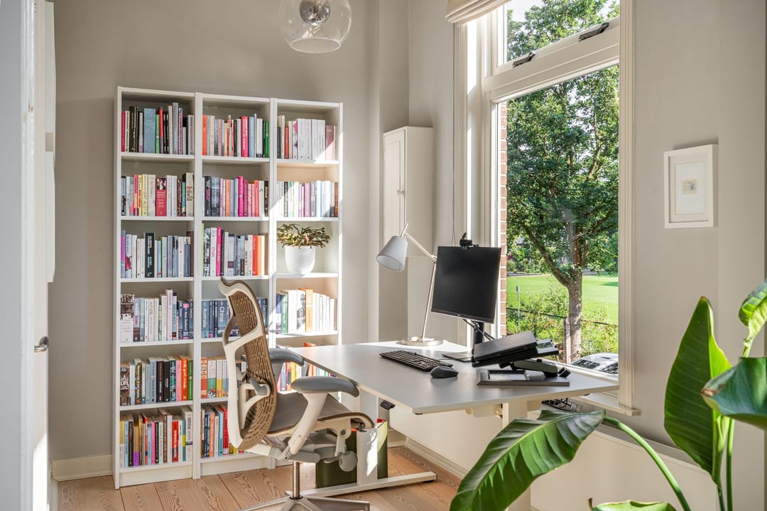 Foto 7 van Fagelstraat 74