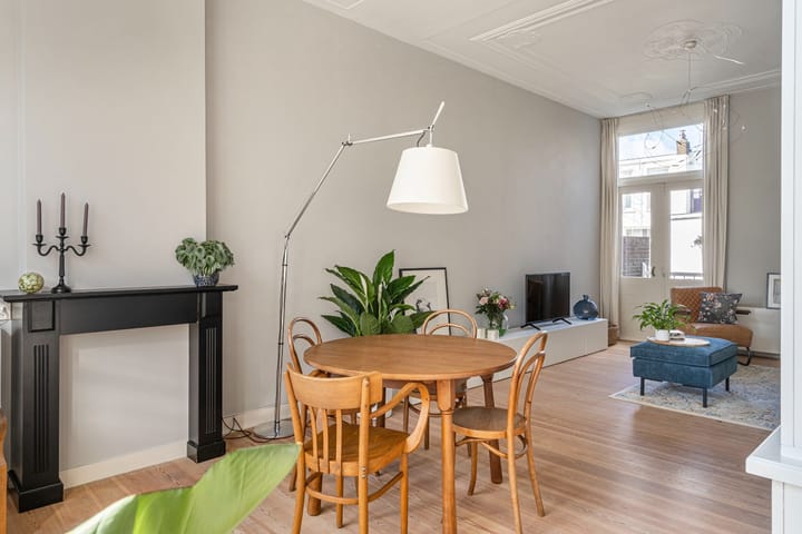 Foto 8 van Fagelstraat 74