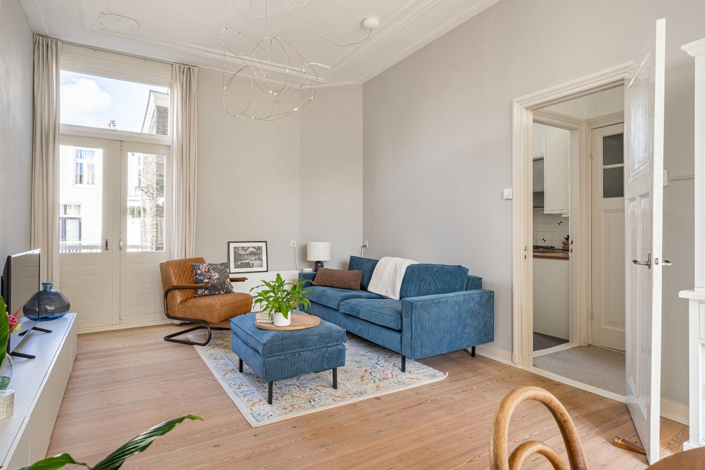 Foto 10 van Fagelstraat 74