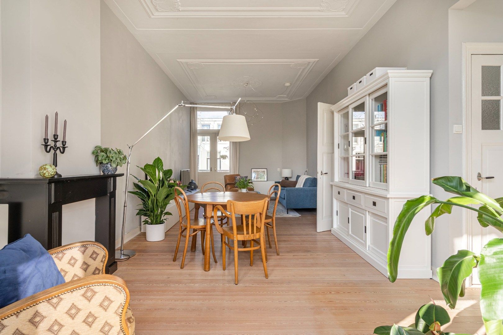 Foto 9 van Fagelstraat 74