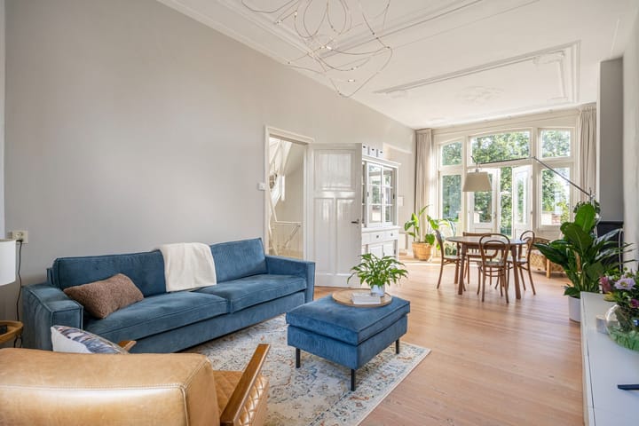 Foto 11 van Fagelstraat 74