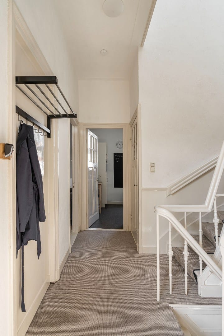 Foto 12 van Fagelstraat 74