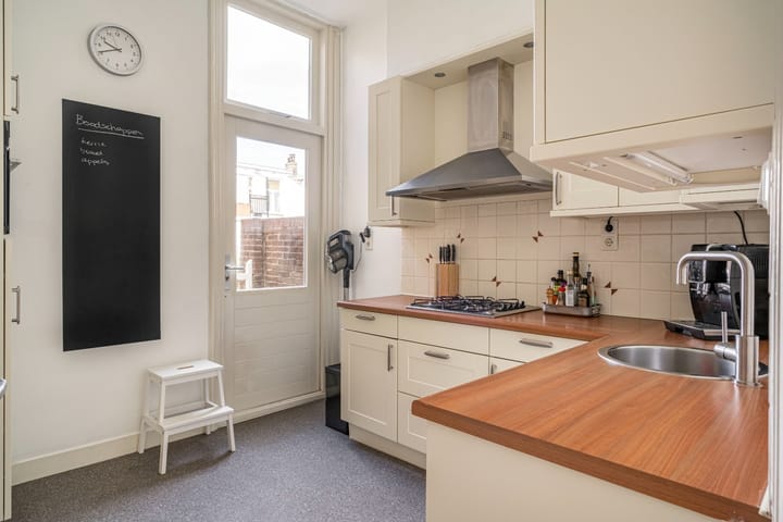 Foto 13 van Fagelstraat 74