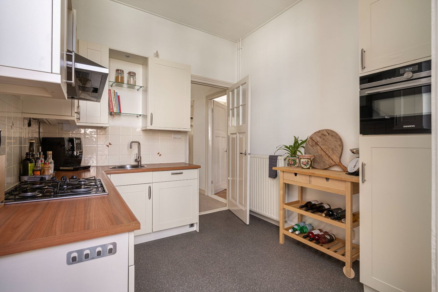 Foto 14 van Fagelstraat 74