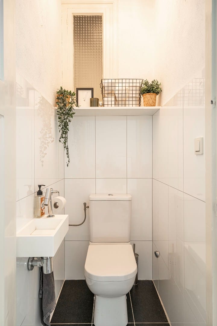 Foto 15 van Fagelstraat 74