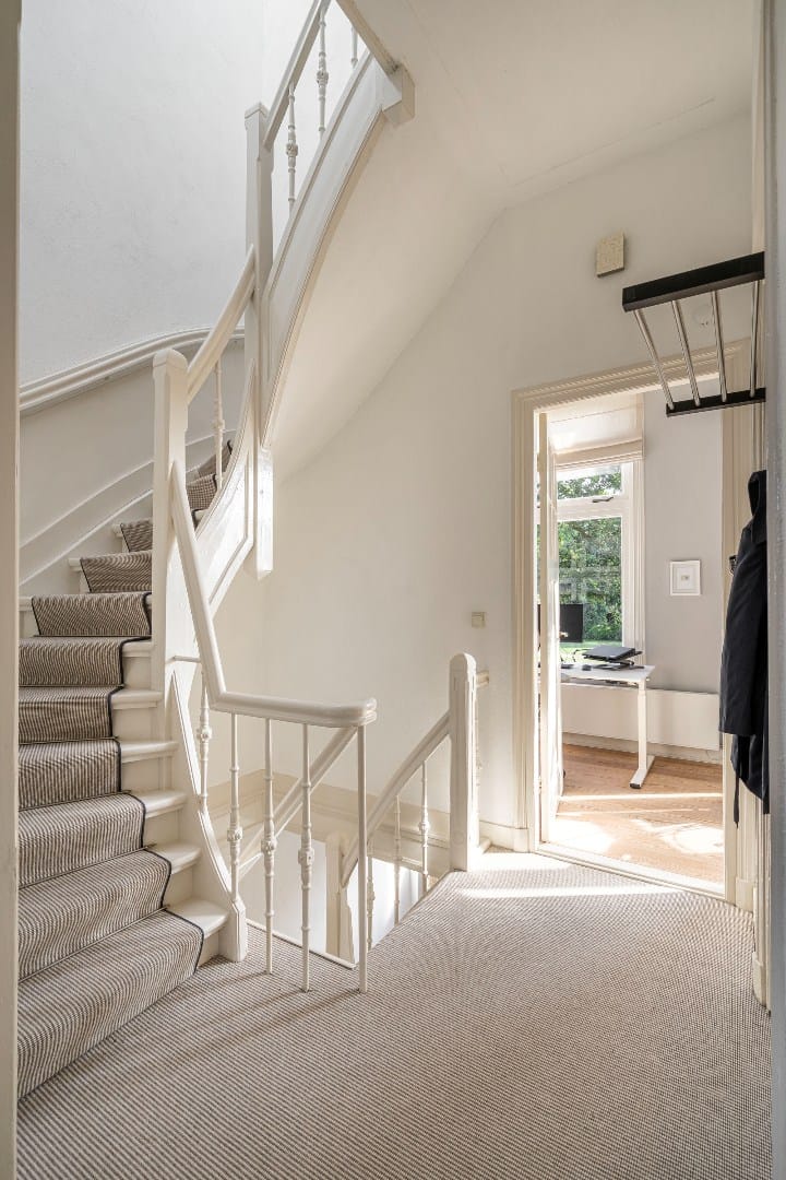 Foto 16 van Fagelstraat 74