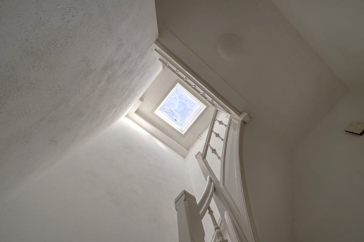 Foto 17 van Fagelstraat 74