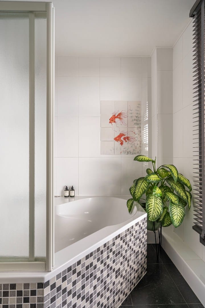 Foto 18 van Fagelstraat 74