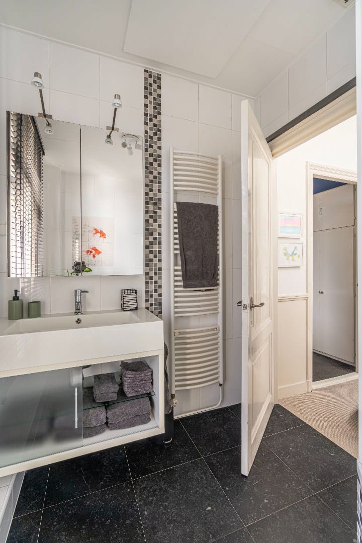 Foto 19 van Fagelstraat 74