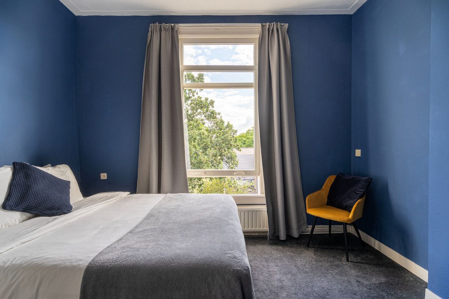 Foto 20 van Fagelstraat 74