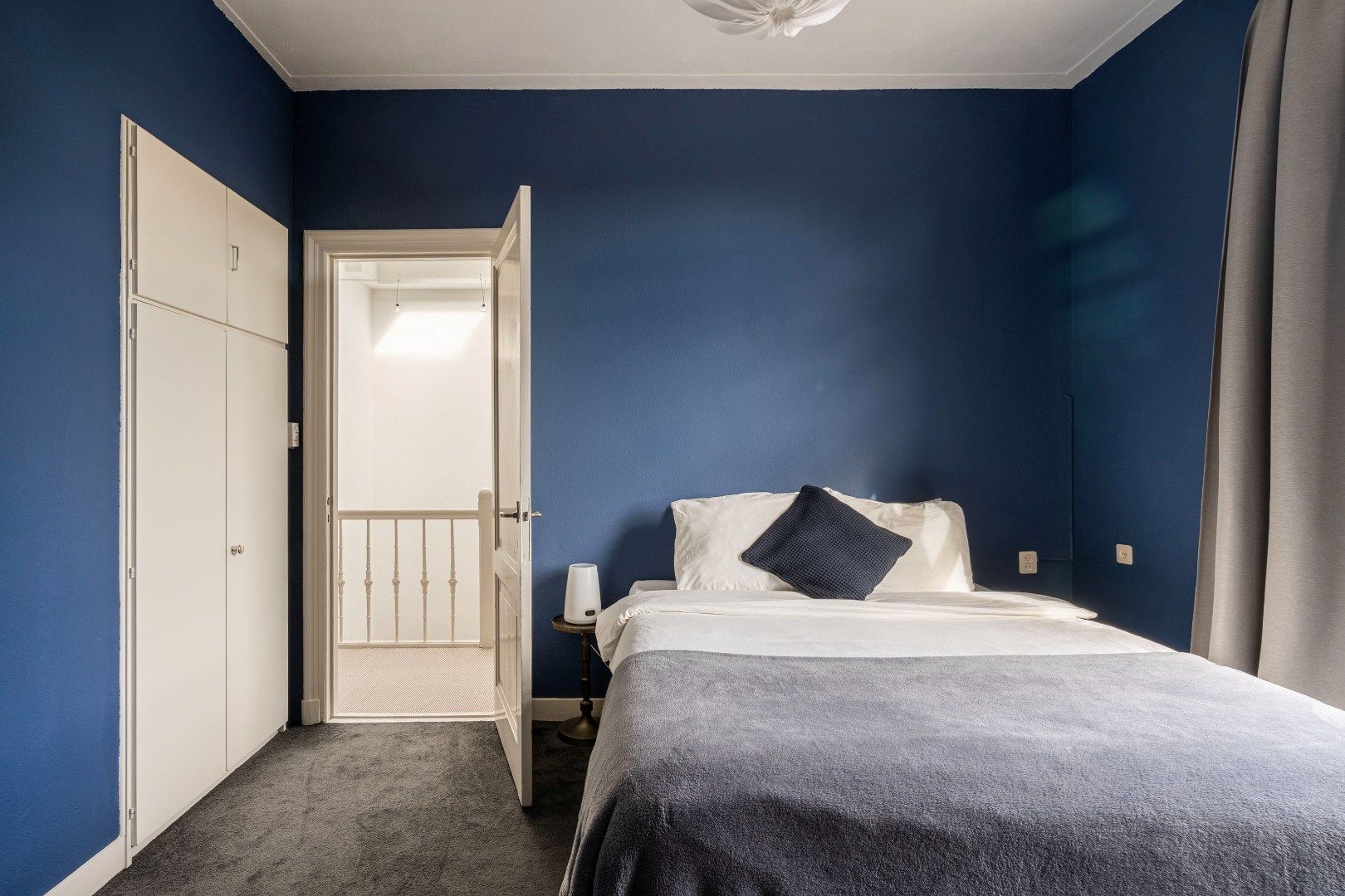 Foto 21 van Fagelstraat 74