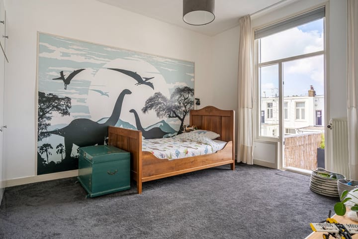 Foto 22 van Fagelstraat 74