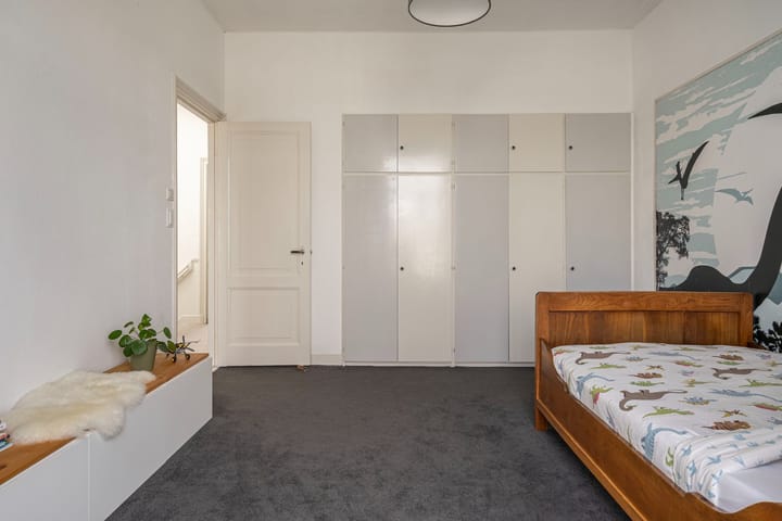 Foto 25 van Fagelstraat 74