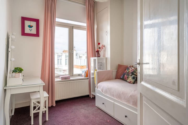 Foto 26 van Fagelstraat 74