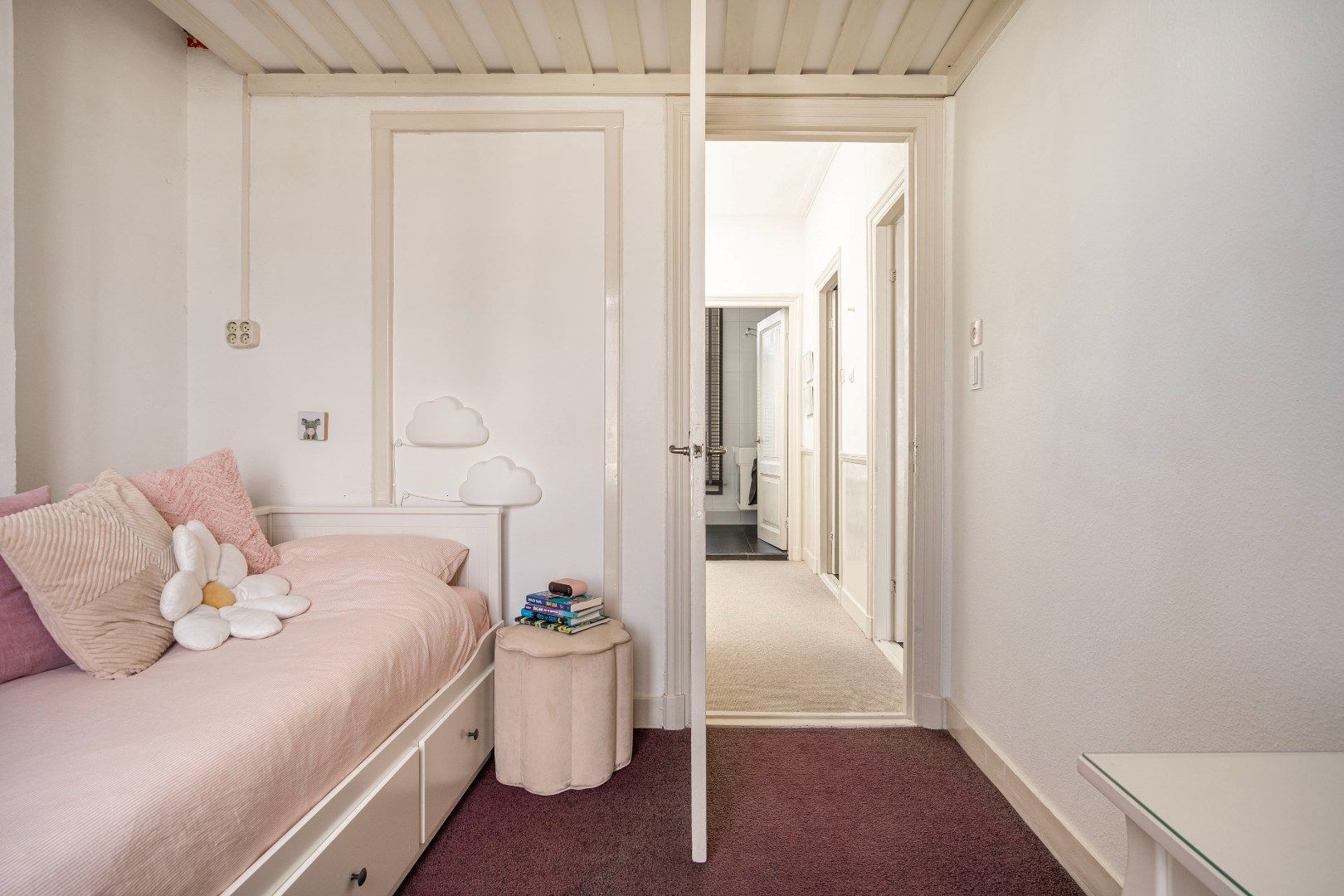 Foto 27 van Fagelstraat 74