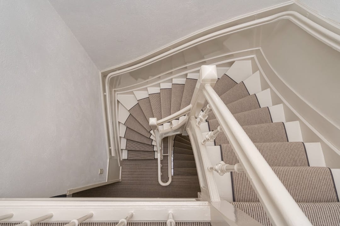 Foto 28 van Fagelstraat 74