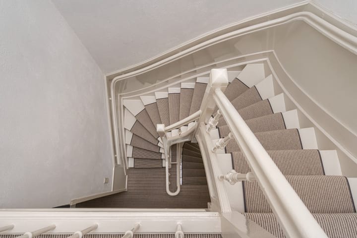 Foto 28 van Fagelstraat 74