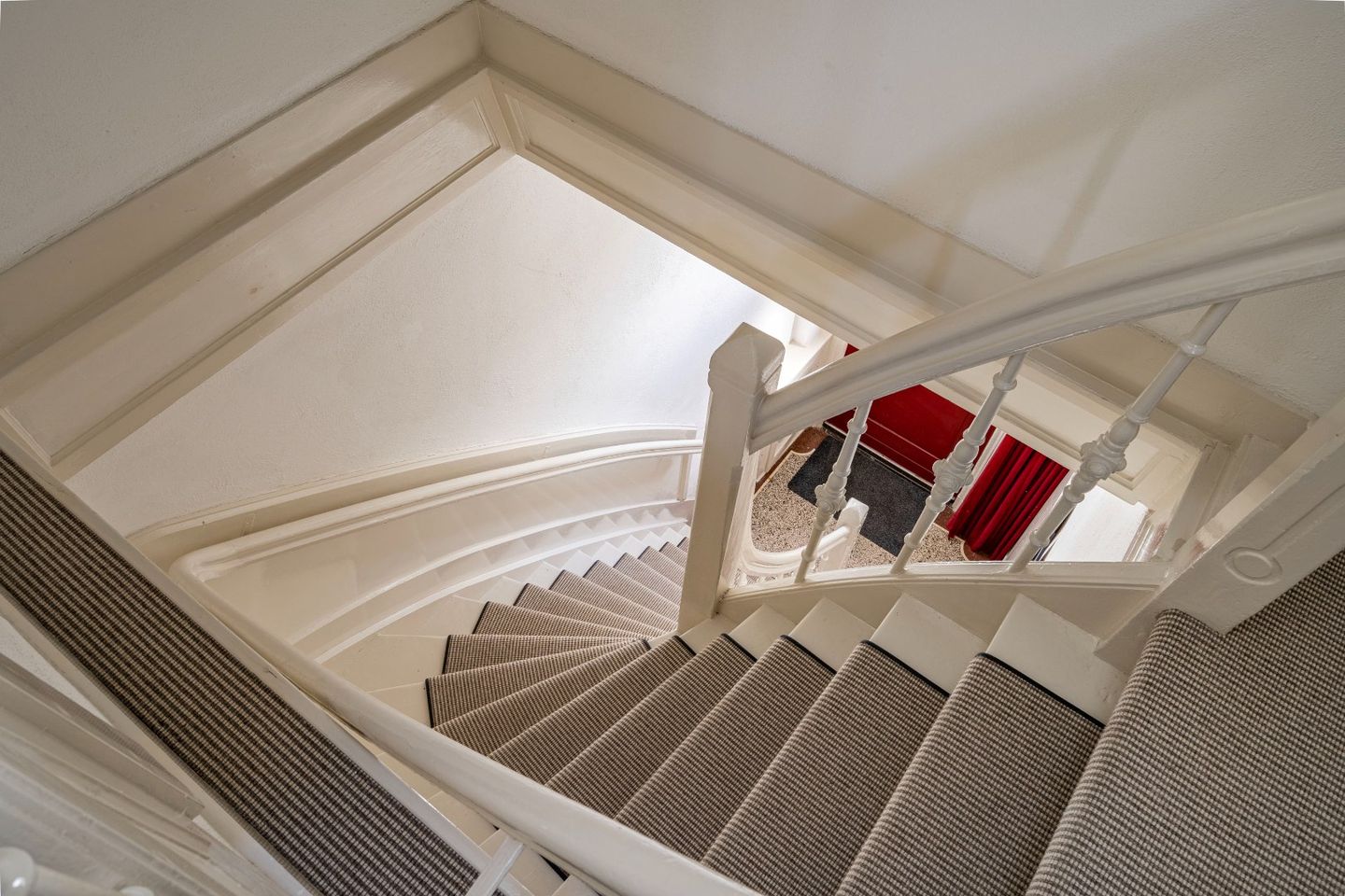 Foto 29 van Fagelstraat 74