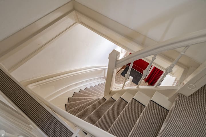 Foto 29 van Fagelstraat 74