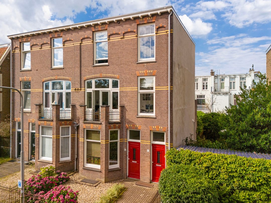 Foto 31 van Fagelstraat 74