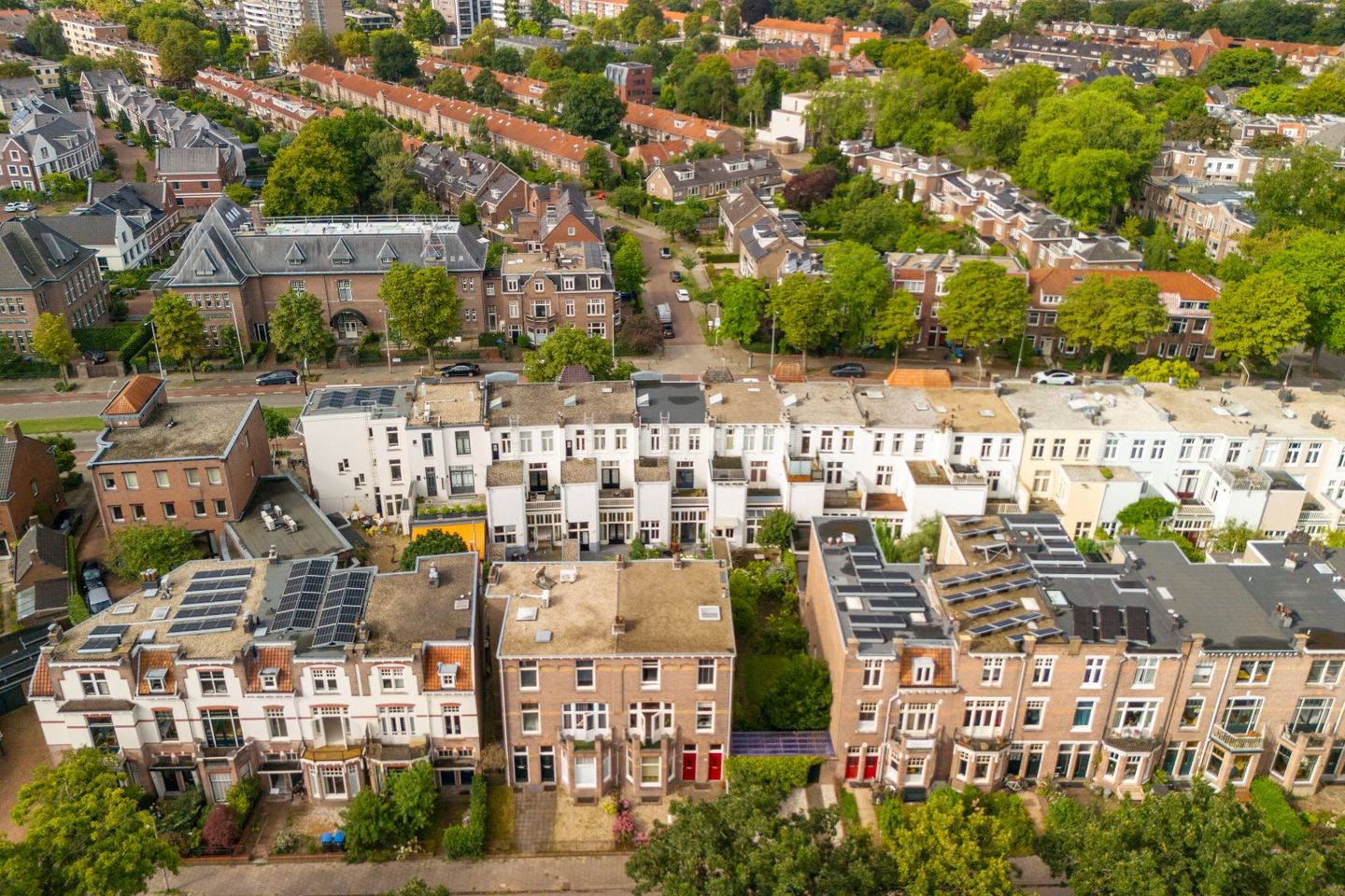 Foto 35 van Fagelstraat 74