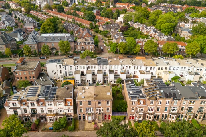 Foto 35 van Fagelstraat 74