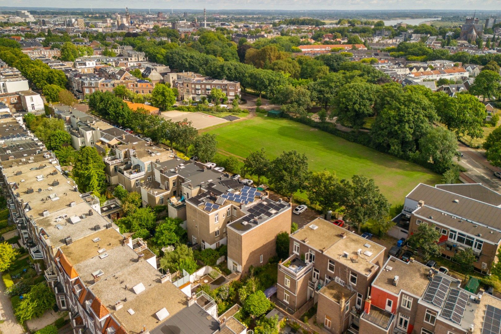 Foto 36 van Fagelstraat 74