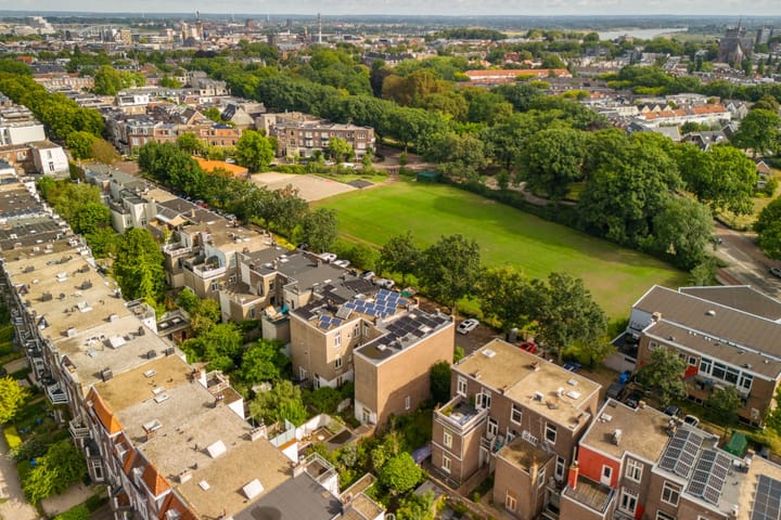 Foto 36 van Fagelstraat 74