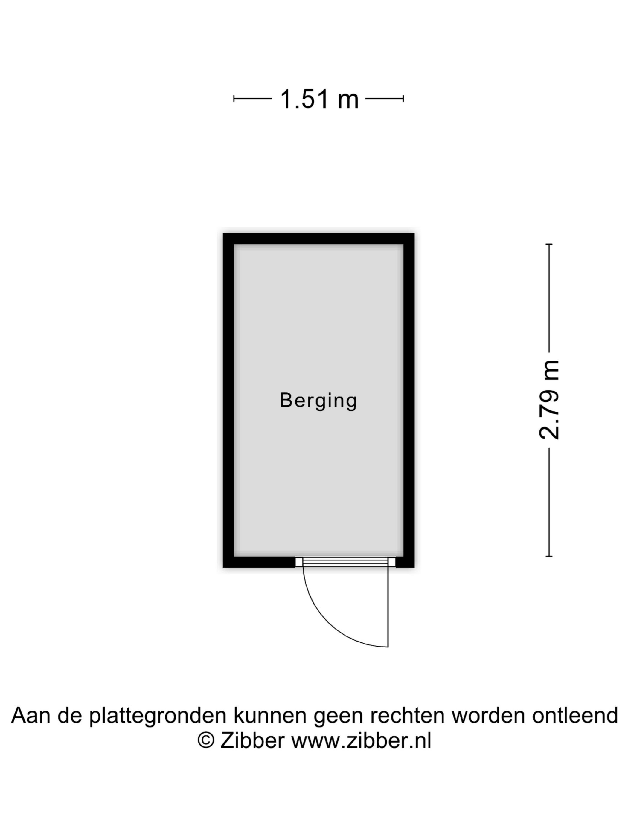 Foto 27 van Weidevogellaan 176