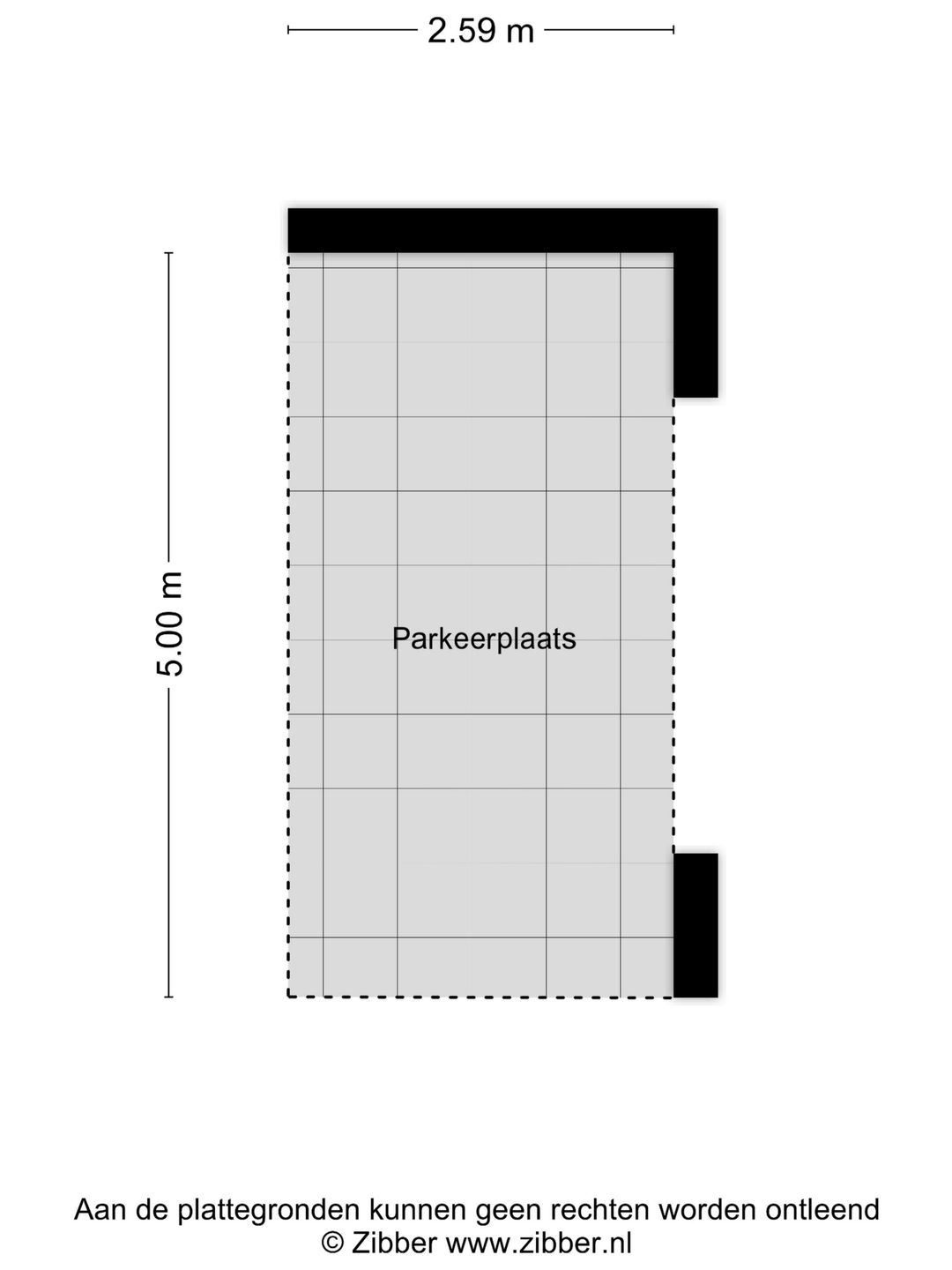 Foto 28 van Weidevogellaan 176