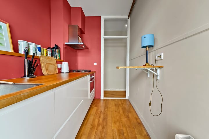 Foto 4 van Parallelweg 302