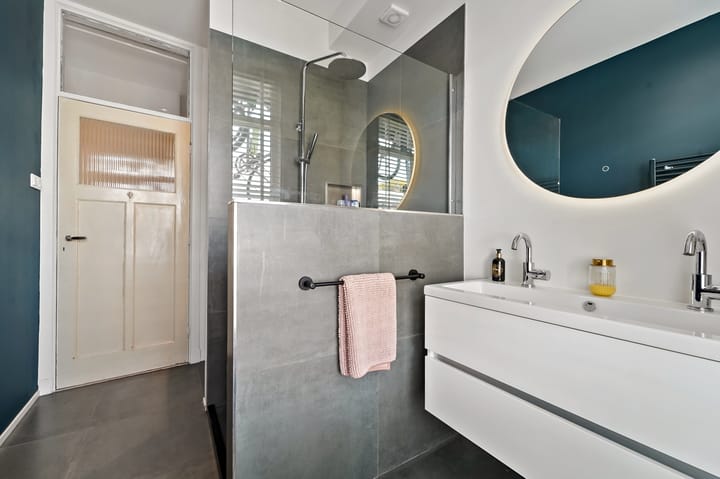 Foto 5 van Parallelweg 302