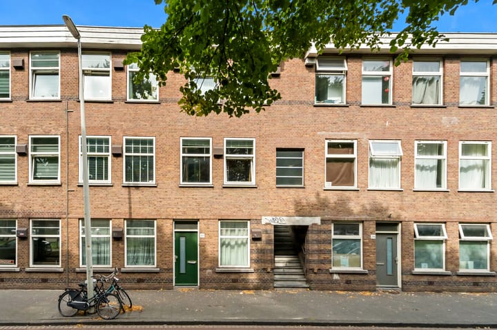 Foto 3 van Parallelweg 302