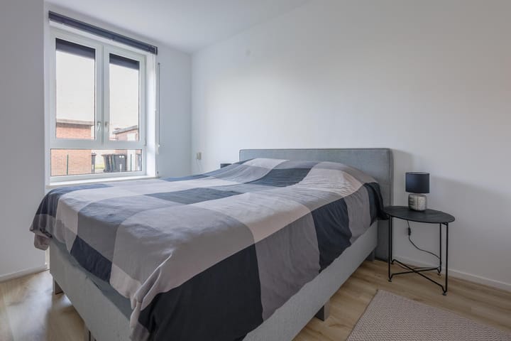 Photo 17 of Sint Angelastraat 20