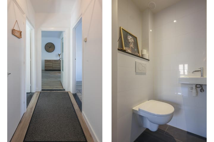 Foto 4 van Sint Angelastraat 20