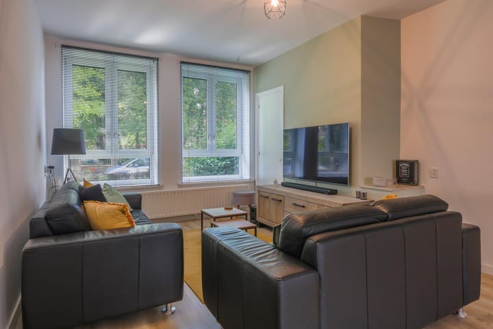 Foto 5 van Sint Angelastraat 20