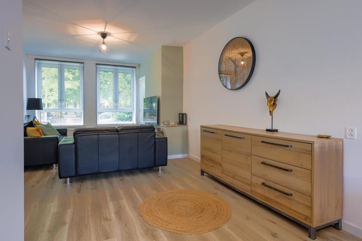 Photo 9 of Sint Angelastraat 20