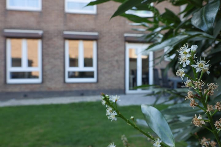 Photo 20 of Sint Angelastraat 20